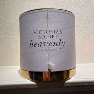 Victoria's Secret
Heavenly Perfume Gift Set